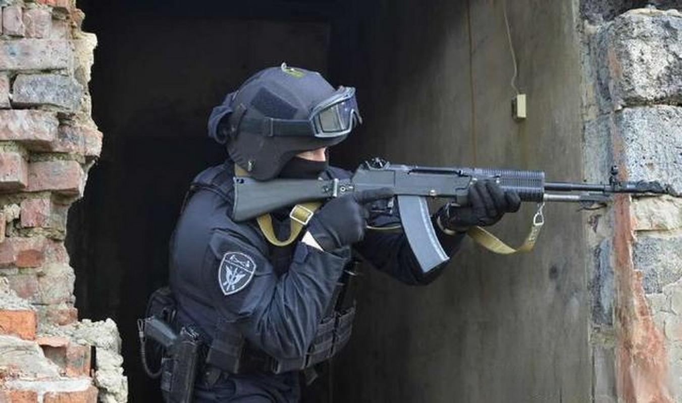 SOB军旅DLC下载地址大全,简单方便!