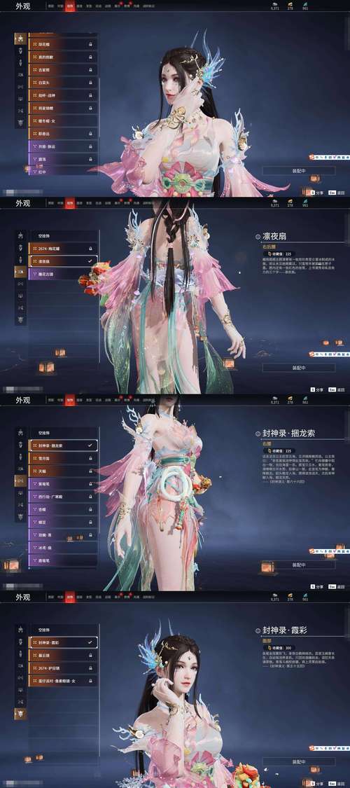 平安亭游戏合集：5部你弟弟超爱的游戏！