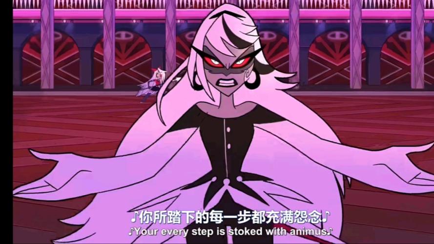 点击即玩！曼瑞恩恶魔导师下载地址及游戏介绍