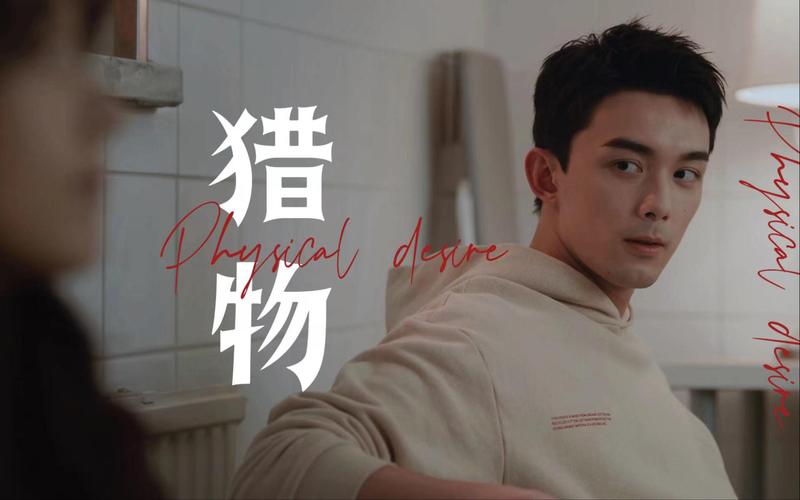 最火爆的横刀夺爱的勇者绅士游戏，等你来玩！