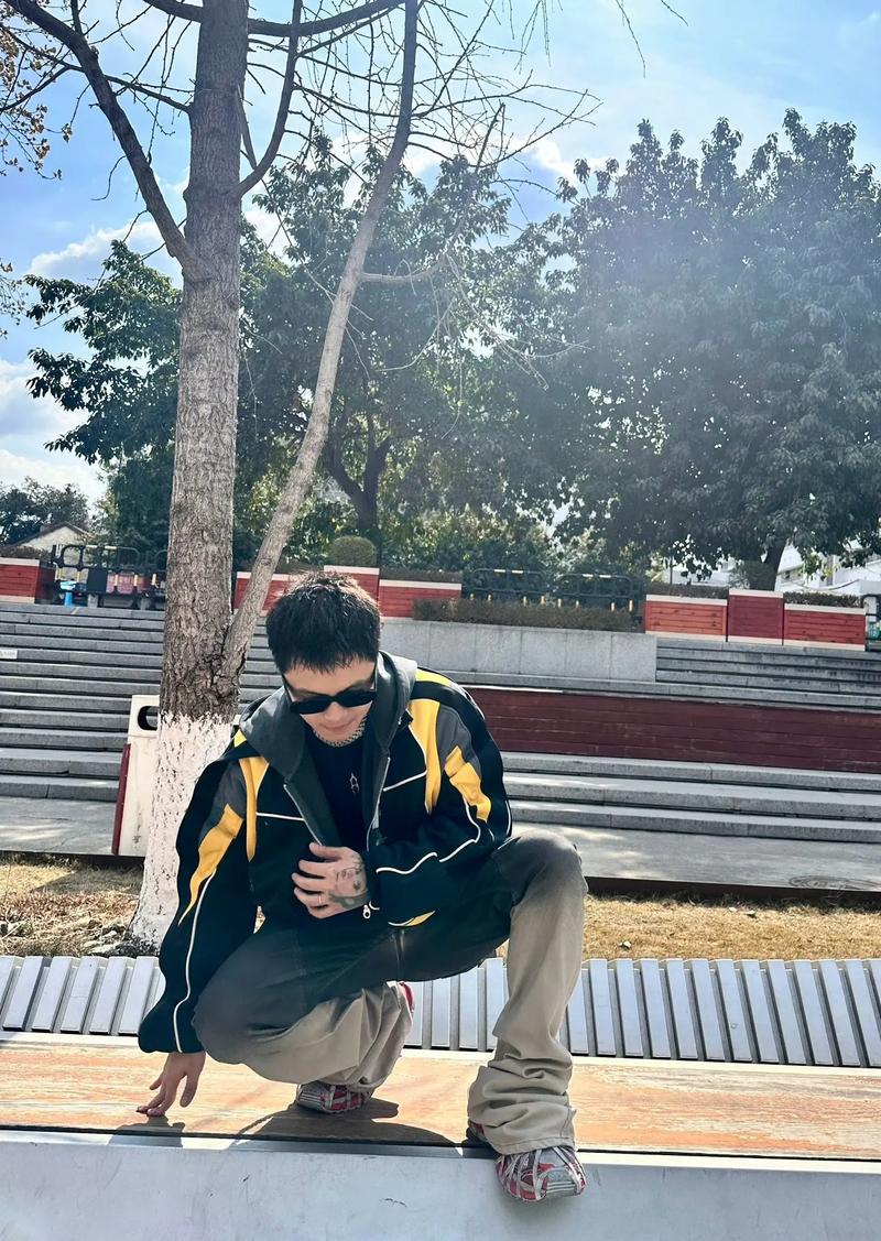 jinricp 3月4日正式版下载地址大全，多个资源任你选