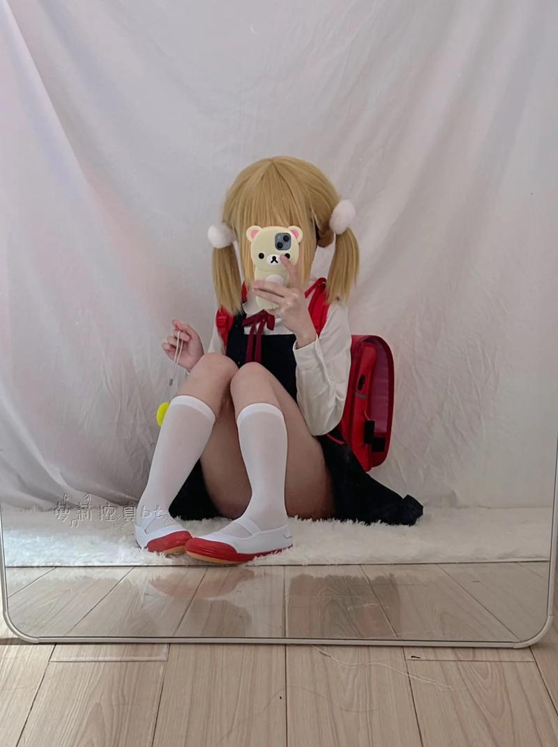 沉浸式体验：雌小鬼义妹游戏完整介绍