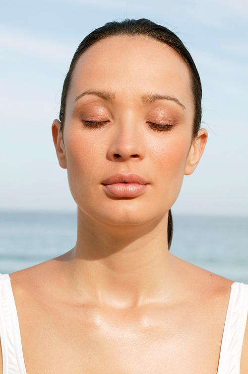 闭着眼睛下载地址分享：图片、音乐、游戏，应有尽有