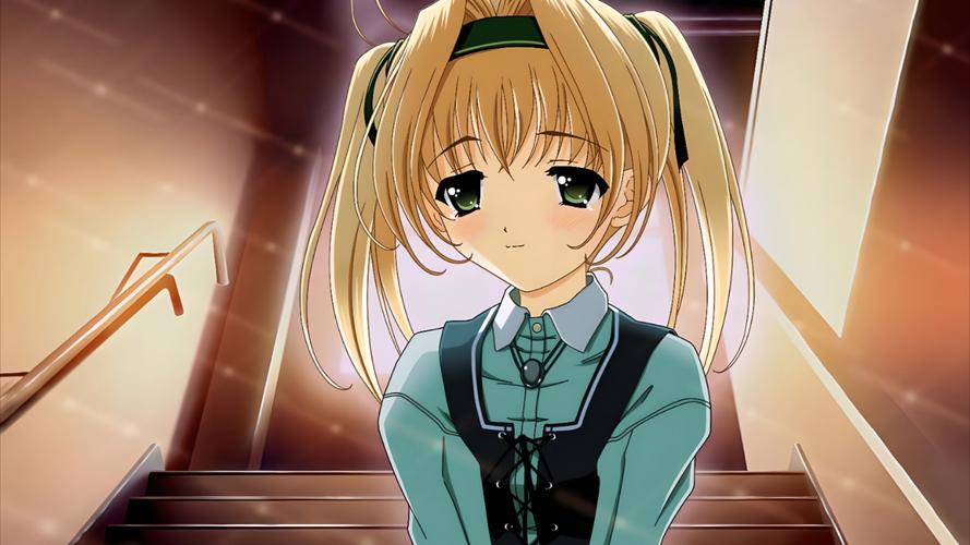 枫之恋下载教程:解决你下载难题,轻松上手!