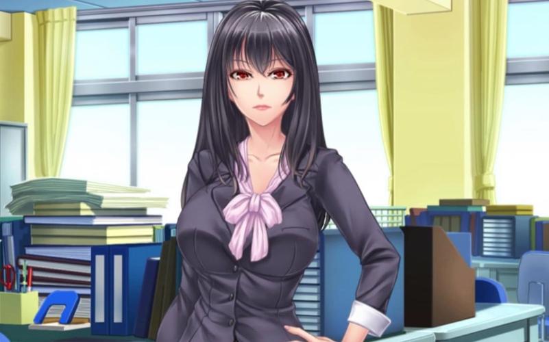 搜查官丽花游戏下载教程,小白也能轻松学会