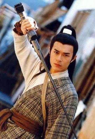 催眠铅笔：杨过同款神奇铅笔游戏评测分享