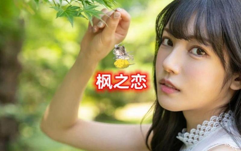 枫之恋下载教程:解决你下载难题,轻松上手!