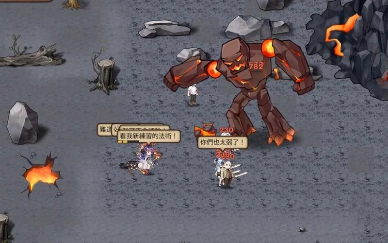 这款边境之村游戏，你弟弟已经玩疯了！