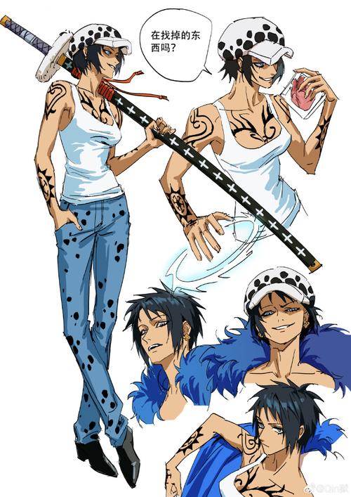 克拉罗罗你弟弟喜欢的游戏:像素风ACT游戏推荐