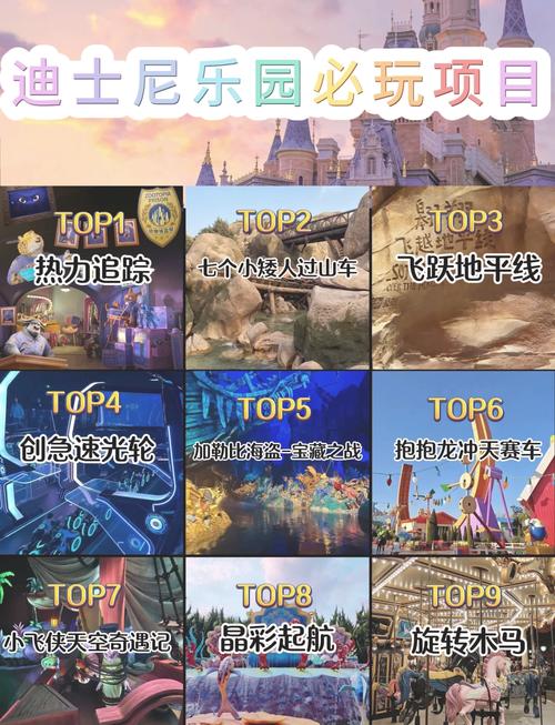 斯宾尼城堡游戏介绍：末日生存，重建家园，等你来战！