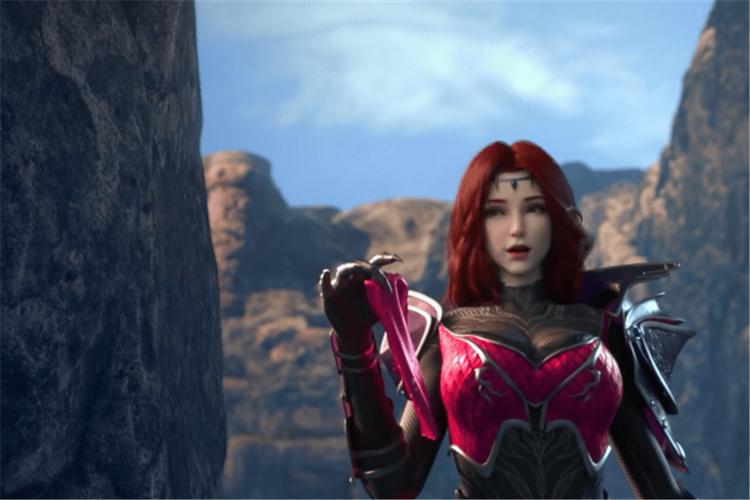 安全可靠的斗破苍穹下载地址，多种版本任你挑选