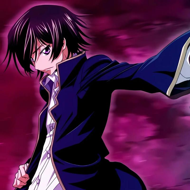 深度解析：叛逆的鲁鲁修第二季的结局与意义