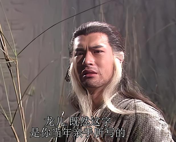 寻找蒂法与朋友们杨过游戏：资源合集及下载地址推荐