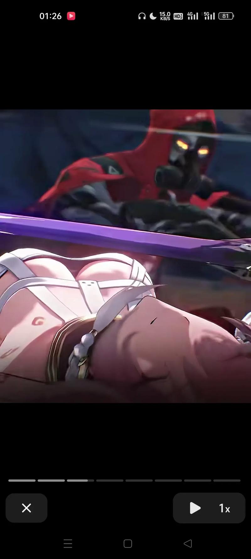 最后的圣女游戏：你弟弟会爱上这款策略游戏吗？