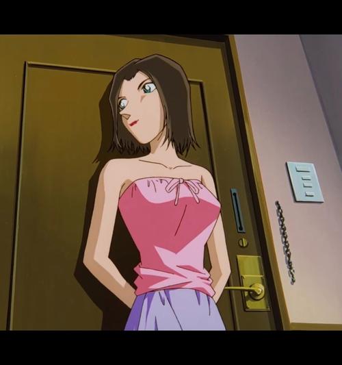 律子版本大全及剧情详解：带你体验完整故事