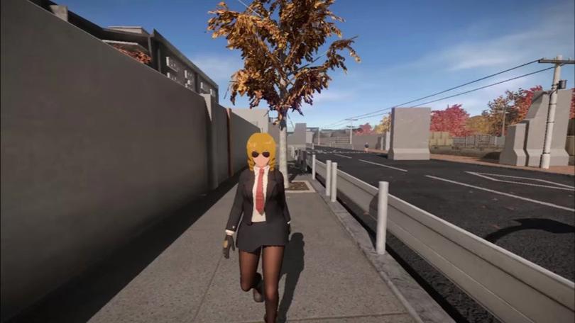 还在找异变战区2下载？这篇攻略带你轻松下载游戏！