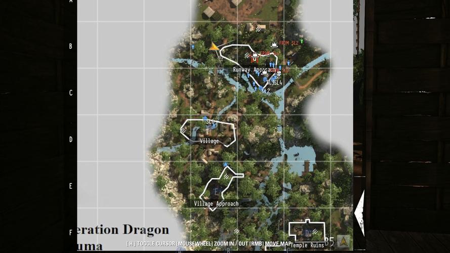 丛林V0.20在哪下载？快速获取游戏安装包！