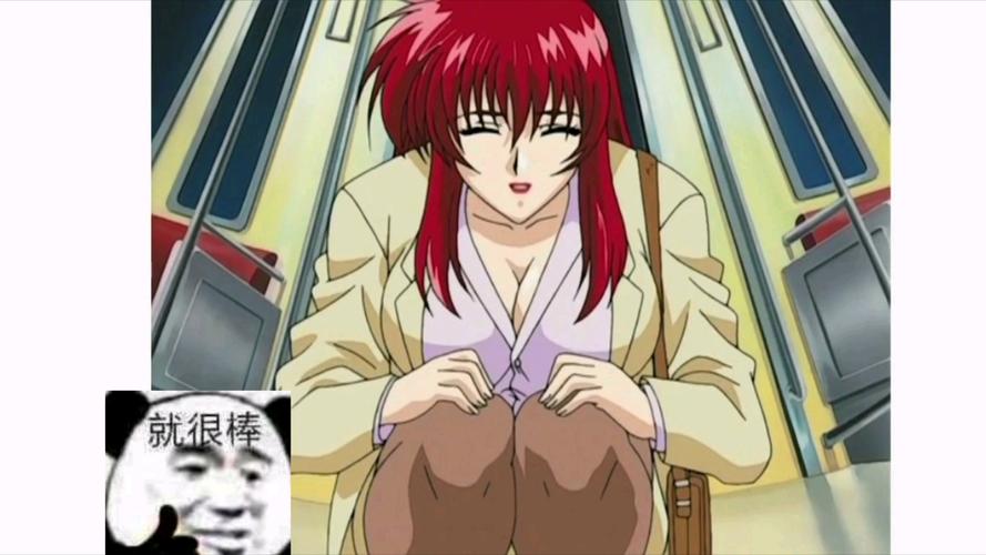 痴汉电车2绅士游戏大全：高人气游戏排行榜