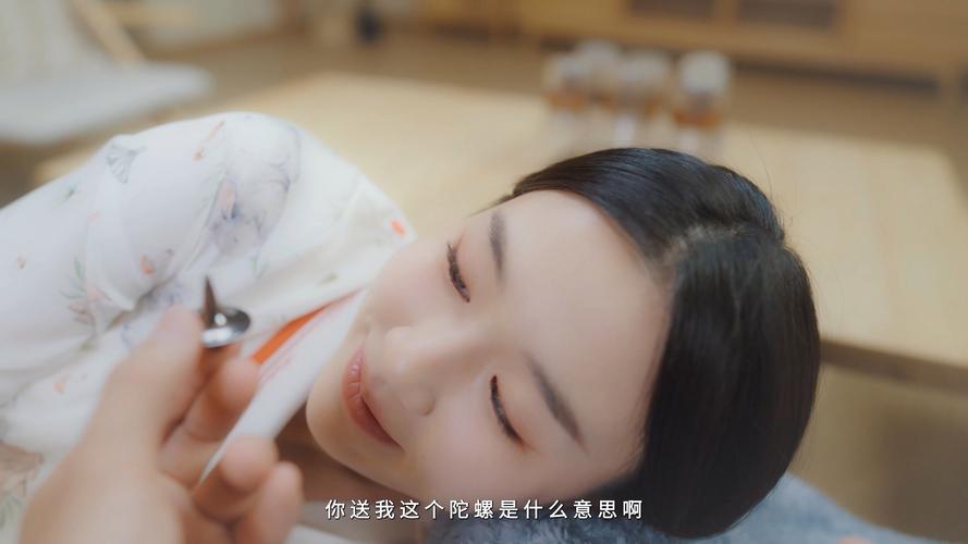 拜托请你先告白杨过游戏攻略：快速提升好感度技巧