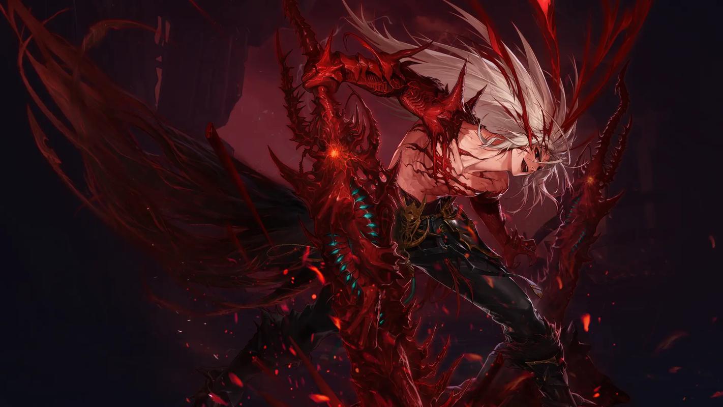 地下城与勇士鬼剑士：四大职业技能解析及加点攻略