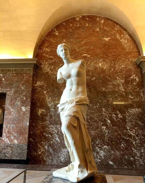 深度体验维纳斯计划绅士游戏:全动态全语音体验