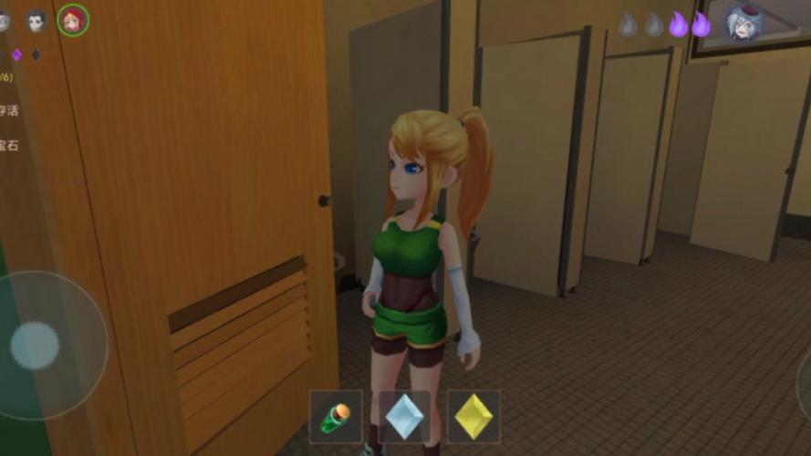 汉娜在恐怖躲猫猫2中的悲惨命运:你弟弟的游戏