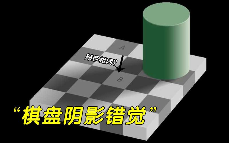 如何下载欺骗的阴影?超详细下载步骤指南!