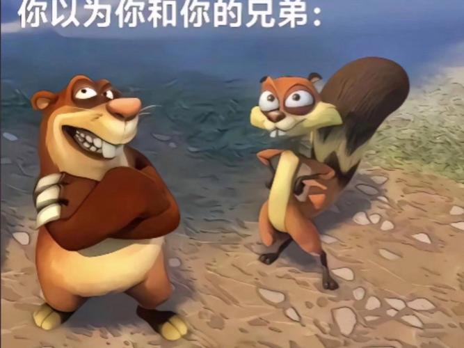 想知道你弟弟玩什么游戏吗?乐园之扉深度解析