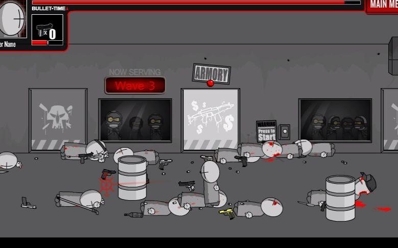 疯狂机械手游戏评测:好玩到停不下来?