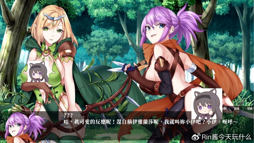 战乙女终焉之歌版本大全：哪个版本最好玩？