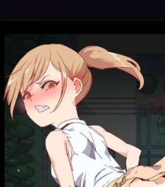 KAI合集绅士游戏推荐:高品质游戏合集下载