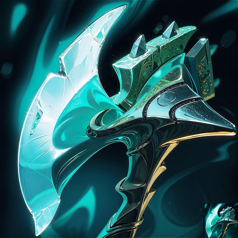 怀念LOL兰德里的折磨：曾经的法师神器，如今已成回忆