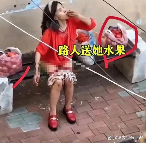 塑料姐妹花现象频发：警惕虚假社交的陷阱