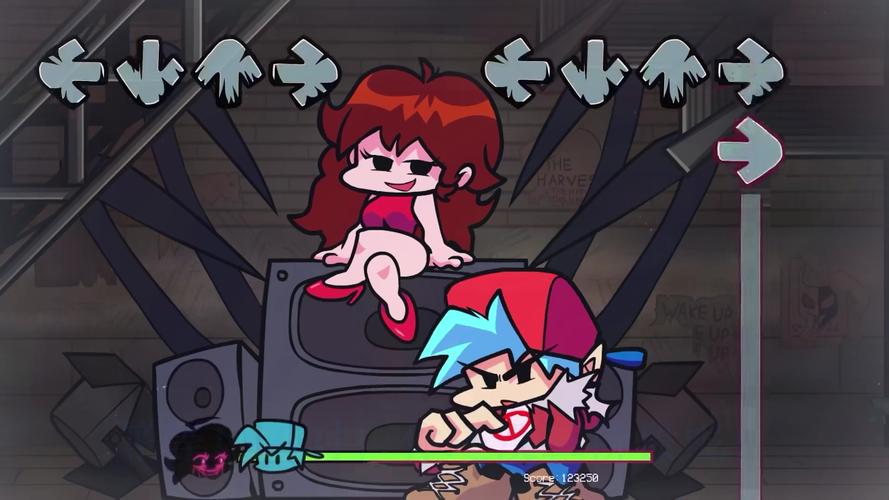 如何下载腐化之心？避免下载到病毒的技巧