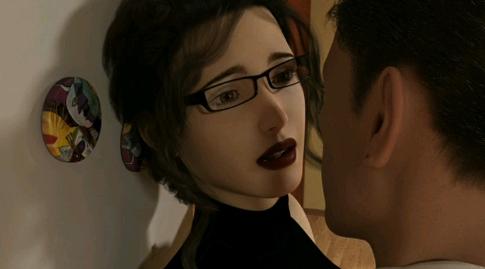 母亲的爱游戏下载地址大全：安全可靠的下载途径