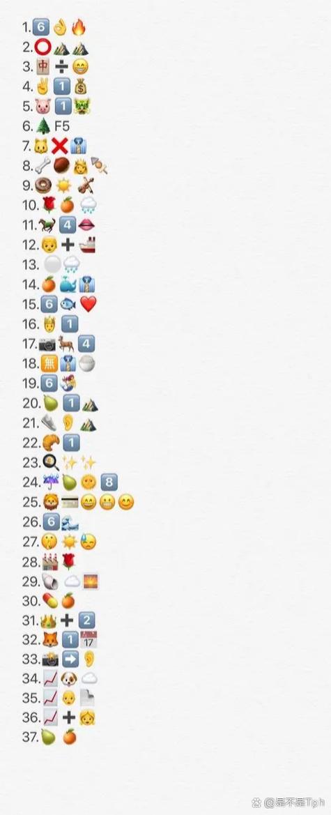 想知道看图猜明星的答案？图文详解大全助你轻松过关