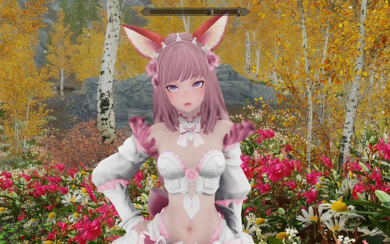 少女卷轴杨过游戏下载：体验不一样的游戏乐趣