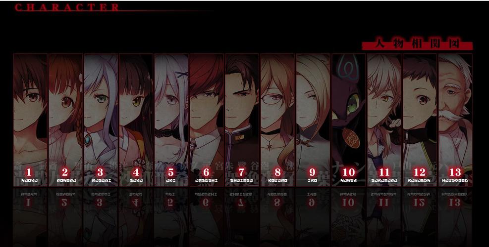 急需堕欲魔导书下载地址？这里提供多个下载途径