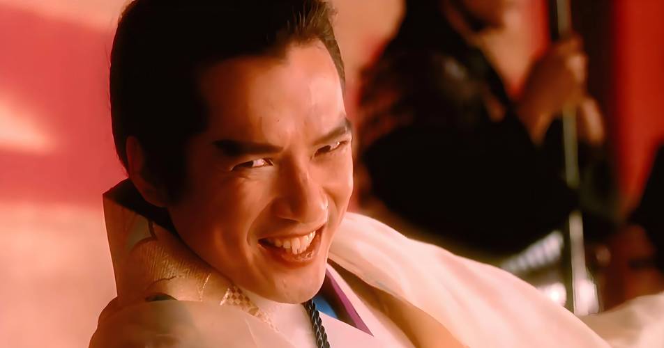 神医西门庆：你弟弟沉迷的游戏，究竟有什么魅力？