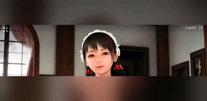 超级淘气女孩2绅士游戏攻略：玩转游戏，解锁全部剧情！