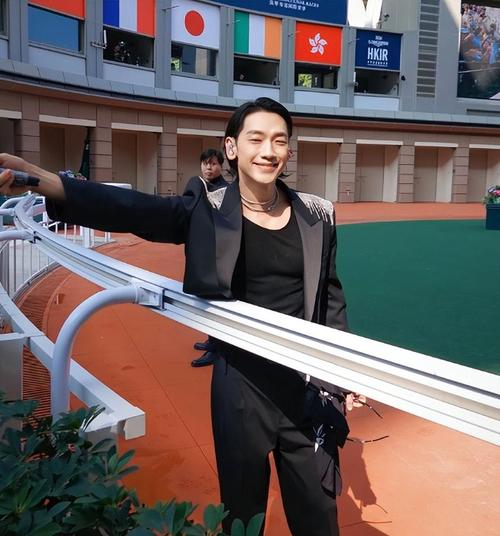 获取Rainnight雨下载地址：高品质音声资源免费下载