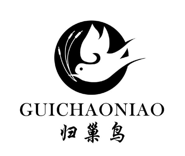 还在找归巢下载地址?这里有你需要的全部版本