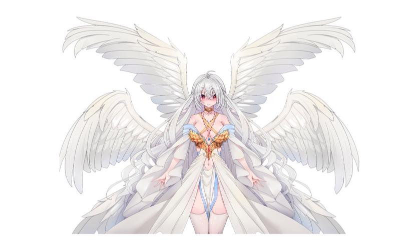 安全下载魔女秘药,避免病毒和恶意软件