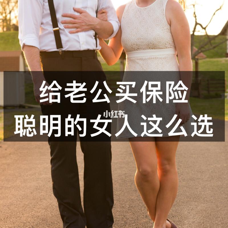 家庭数女下载地址分享,高清无码资源等你来