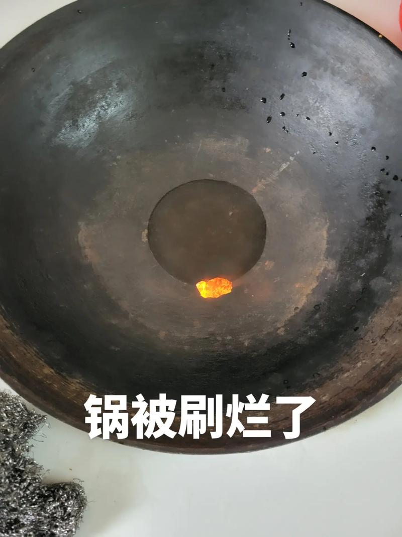 各平台肉烂在锅里版本大全，总有一款适合你