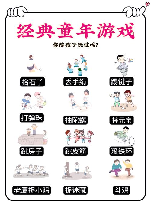 弟弟喜欢玩什么游戏？试试除灵阴阳师！