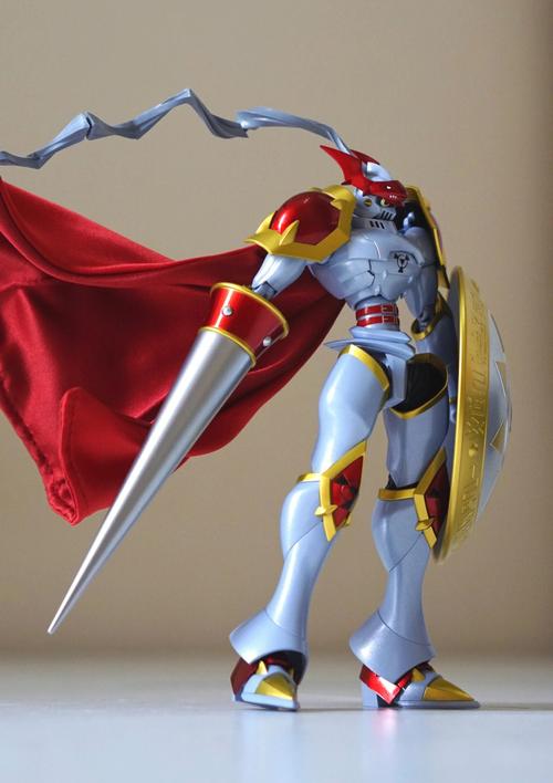 想玩银魔再诞？这里提供游戏下载地址及解压密码