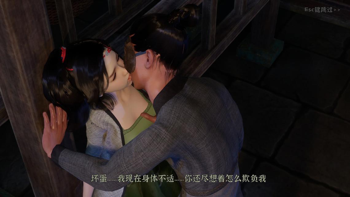 各版本极品采花郎下载:完整版资源合集推荐