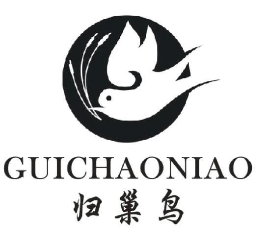 还在找归巢下载地址?这里有你需要的全部版本