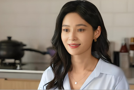 忠诚的妻子版本大全:不同影视剧中妻子形象大盘点